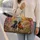 duiyfppz/products/6a4f8050e6bc4cf8a2ebc759/gallery/jk7zPgA6b5