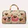 duiyfppz/products/6a4f80717dc5f9633d6d9286/gallery/7QaEZSD4c8