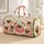 duiyfppz/products/6a4f80717dc5f9633d6d9286/gallery/ORjgWkY953