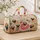 duiyfppz/products/6a4f80717dc5f9633d6d9286/gallery/P6kn6E-7B-