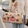 duiyfppz/products/6a4f80717dc5f9633d6d9286/gallery/WSSdYiDqRw