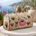 duiyfppz/products/6a4f80717dc5f9633d6d9286/gallery/dw5bdoygVW