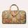 duiyfppz/products/6a4f809094e853387d54ca57/gallery/13idUXswC-