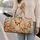 duiyfppz/products/6a4f809094e853387d54ca57/gallery/3aIv-moMR9