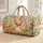 duiyfppz/products/6a4f809094e853387d54ca57/gallery/QKY4mSUJSw