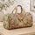 duiyfppz/products/6a4f809094e853387d54ca57/gallery/qyVUuFxp7_