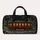 duiyfppz/products/6a4f80b0c37d0a00dd67b006/gallery/QKQM4Gy5qN