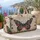 duiyfppz/products/6a4f80cdc37d0ac55767b01b/gallery/TL42DhXfuP