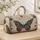duiyfppz/products/6a4f80cdc37d0ac55767b01b/gallery/b3TqQ-KwDc