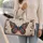 duiyfppz/products/6a4f80cdc37d0ac55767b01b/gallery/eW3JGUobeB