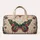 duiyfppz/products/6a4f80cdc37d0ac55767b01b/gallery/gQcAU9tA7Q