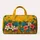 duiyfppz/products/6a4f80ed7dc5f9524a6d92ee/gallery/88EwVxfucP