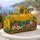 duiyfppz/products/6a4f80ed7dc5f9524a6d92ee/gallery/E-Htqfq3Ho