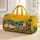 duiyfppz/products/6a4f80ed7dc5f9524a6d92ee/gallery/NW84DY8OOe