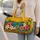 duiyfppz/products/6a4f80ed7dc5f9524a6d92ee/gallery/PNsWTauiHp