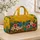 duiyfppz/products/6a4f80ed7dc5f9524a6d92ee/gallery/SOygaHi0D1