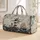duiyfppz/products/6a4f810c94e8533d7354cac1/gallery/6psJx0t5fb