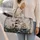 duiyfppz/products/6a4f810c94e8533d7354cac1/gallery/C3KRfgZ0oN