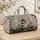 duiyfppz/products/6a4f810c94e8533d7354cac1/gallery/QTy6n1qWtb