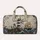 duiyfppz/products/6a4f810c94e8533d7354cac1/gallery/l__CqHGoSW