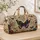 duiyfppz/products/6a4f812ca9ca438a31245926/gallery/1V7uc6BERi