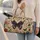 duiyfppz/products/6a4f812ca9ca438a31245926/gallery/4HdOn2p2UV