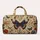 duiyfppz/products/6a4f812ca9ca438a31245926/gallery/J_B6D32TRA