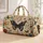 duiyfppz/products/6a4f812ca9ca438a31245926/gallery/YcM2um7V7A