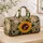 duiyfppz/products/6a4f8149c37d0a7e2b67b07e/gallery/_KU-wgVHnG