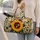 duiyfppz/products/6a4f8149c37d0a7e2b67b07e/gallery/lBow1OLS22