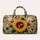 duiyfppz/products/6a4f8149c37d0a7e2b67b07e/gallery/qaWGFn-5nz