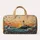 duiyfppz/products/6a4f81686467cc00e2bf3964/gallery/0HEo3KFyej