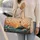 duiyfppz/products/6a4f81686467cc00e2bf3964/gallery/0SIKVwKw28