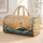duiyfppz/products/6a4f81686467cc00e2bf3964/gallery/E_6STGKnP1