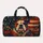 duiyfppz/products/6a4f81a6973baacea3388c82/gallery/Cu3yYs-KOd