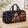 duiyfppz/products/6a4f81a6973baacea3388c82/gallery/jonZidIb8R