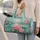 duiyfppz/products/6a4f81c5f9a6a885f4c0dd71/gallery/2nOFh6DIWv