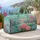 duiyfppz/products/6a4f81c5f9a6a885f4c0dd71/gallery/GR7HNZcJf5