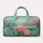 duiyfppz/products/6a4f81c5f9a6a885f4c0dd71/gallery/bwv-cKAmcq