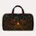 duiyfppz/products/6a4f81e1a9ca4366592459ca/gallery/NaytO4HDJQ