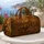 duiyfppz/products/6a4f821d94e853117254cba4/gallery/1lGqbH-2-e