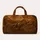 duiyfppz/products/6a4f821d94e853117254cba4/gallery/PU4SuKjYWp