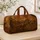 duiyfppz/products/6a4f821d94e853117254cba4/gallery/zW4poesLz1