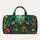 duiyfppz/products/6a4f823c7dc5f924456d938e/gallery/NoXTBh-89R