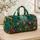 duiyfppz/products/6a4f823c7dc5f924456d938e/gallery/SVKo9P94vX