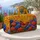 duiyfppz/products/6a4f825d2d39b7e0fd1c31f4/gallery/7B2BW-qwYj