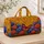 duiyfppz/products/6a4f825d2d39b7e0fd1c31f4/gallery/TAqsBJxd23