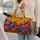 duiyfppz/products/6a4f825d2d39b7e0fd1c31f4/gallery/XyZWHU_L1K
