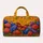 duiyfppz/products/6a4f825d2d39b7e0fd1c31f4/gallery/b96Op0JoJL