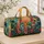 duiyfppz/products/6a4f827a2d39b77bad1c3214/gallery/18OuEDJ4ob